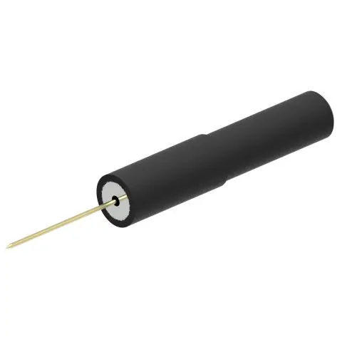 Elma 5706445321285 Nålprob Säker betalning